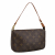 Louis Vuitton Pochette Accessoire