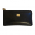 Dolce&Gabbana Women's 'Large Dauphine' Card Holder