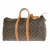 Louis Vuitton Keepall 45