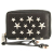 Jimmy Choo Star studs