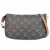 Louis Vuitton Pochette Accessoire