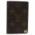 Louis Vuitton Porte Carte Credit