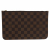 Louis Vuitton Pochette Accessoire