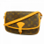 Louis Vuitton Sologne