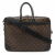 Louis Vuitton Porte Documents Voyage