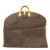 Louis Vuitton Garment case