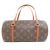 Louis Vuitton Papillon 26