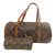 Louis Vuitton Papillon 30