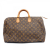 Louis Vuitton Speedy 40