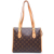 Louis Vuitton Popincourt