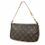 Louis Vuitton Pochette Accessoire