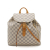 Louis Vuitton Sperone