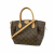 Louis Vuitton Turenne PM