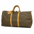 Louis Vuitton Keepall 55