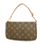 Louis Vuitton Pochette Accessoire