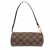 Louis Vuitton Pappilon