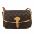 Louis Vuitton Sologne