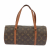 Louis Vuitton Papillon 30