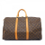 Louis Vuitton Keepall 50