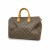 Louis Vuitton Speedy 35