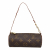 Louis Vuitton Mini baby papillon