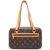 Louis Vuitton Cite