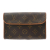 Louis Vuitton Pochette florentine