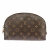 Louis Vuitton Cosmetic Pouch