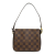 Louis Vuitton Trousse makeup