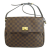 Louis Vuitton Roseberry