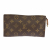 Louis Vuitton Trousse de Toilette