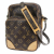 Louis Vuitton Amazon