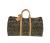 Louis Vuitton Keepall 50