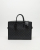 Louis Vuitton Eclipse Soft Trunk Briefcase