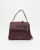 Burberry Camberley Crossbody Bag