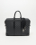 Louis Vuitton Damier Graphite Porte Document Voyage GM Bag