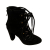 Casadei Boots