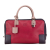 Loewe B LOEWE Red Calf Leather Tricolor Amazona 36 Spain