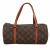 Louis Vuitton Papillon 30