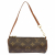 Louis Vuitton Papillon