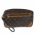 Louis Vuitton Marly Dragonne