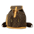 Louis Vuitton Bosphore Backpack