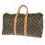 Louis Vuitton Keepall 45