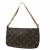 Louis Vuitton Pochette Accessoire