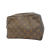 Louis Vuitton Truth Toilette 23