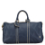 Louis Vuitton Keepall 50