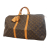 Louis Vuitton Keepall 50