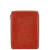 Louis Vuitton Couverture carnet de note