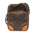 Louis Vuitton Amazon