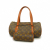 Louis Vuitton Papillon 30